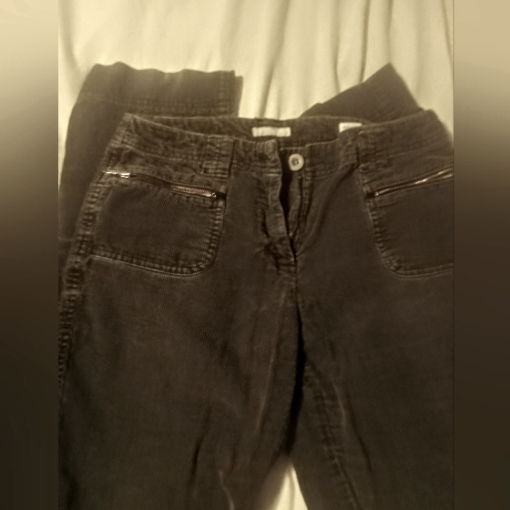 Womens jeans